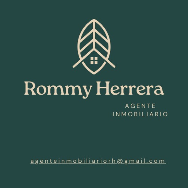 Propiedades Herrera