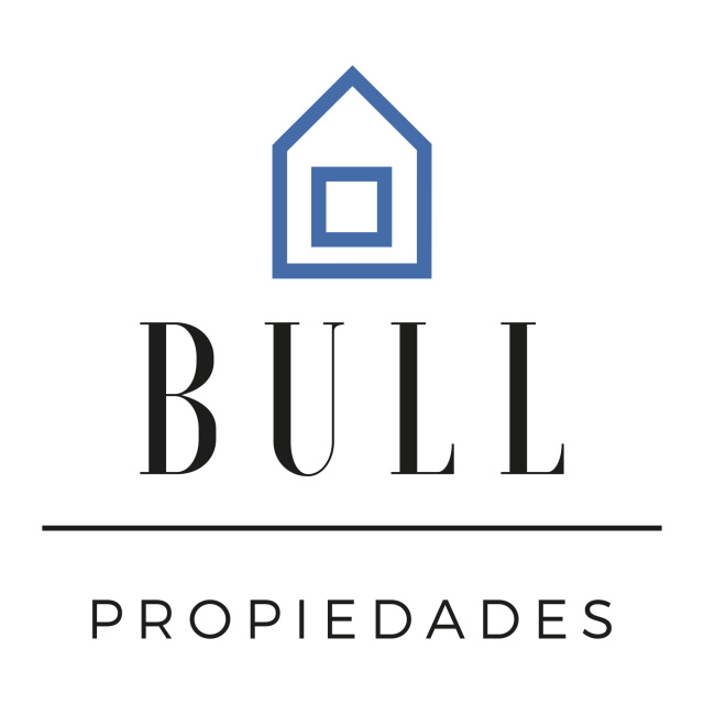 BULL PROPIEDADES