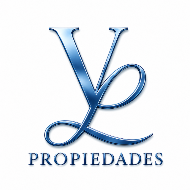 vlpropiedades.com.ar