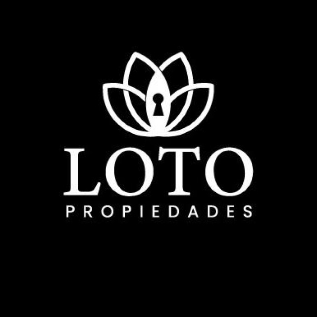 Loto Propiedades