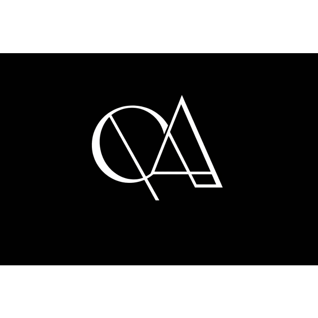QA inmuebles