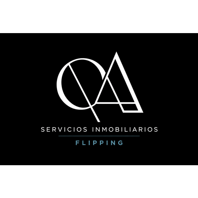 QA inmuebles
