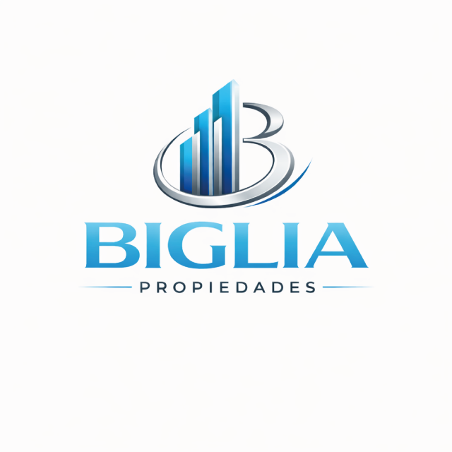 Biglia Propiedades