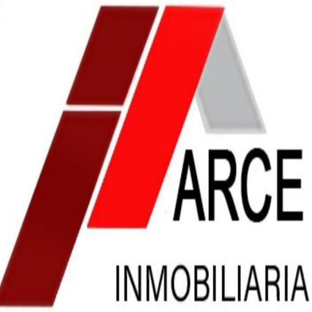 Arce inmobiliaria