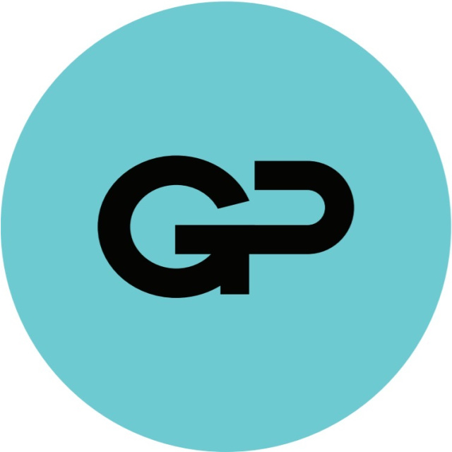 GHPaz Inmuebles