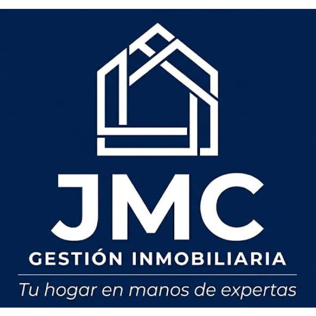 JMC Gestion Inmobiliaria