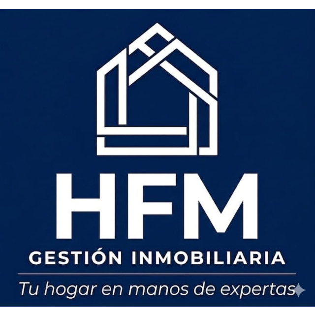 HFM Gestion Inmobiliaria