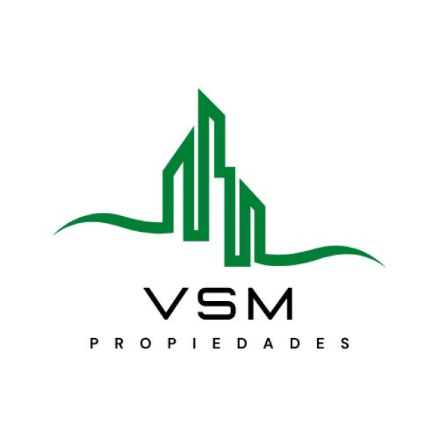 VSM Propiedades