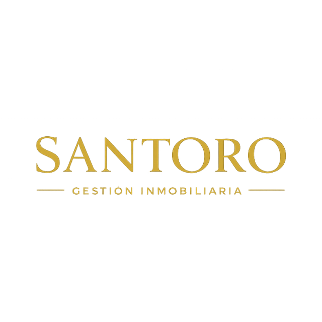 Santoro Gestión Inmobiliaria