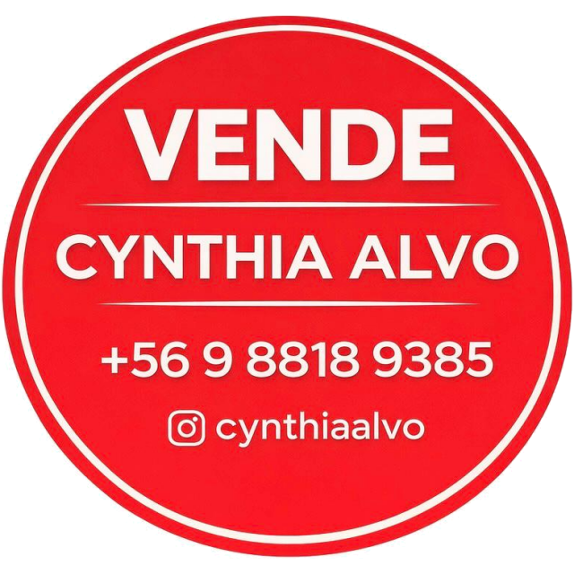 Cynthia Alvo Gestión Inmobiliaria