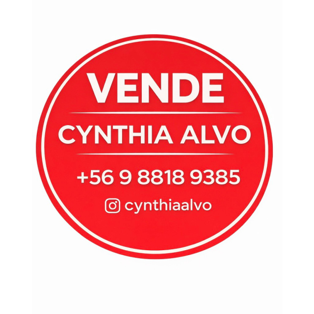 Cynthia Alvo Gestión Inmobiliaria