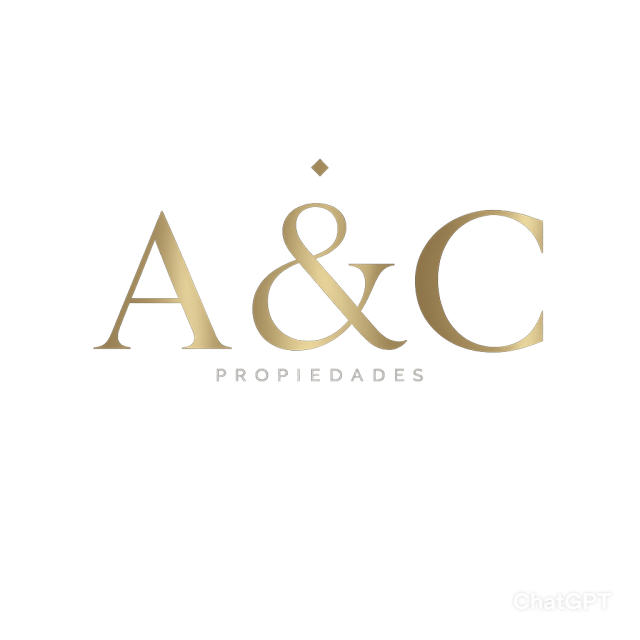 A&C Propiedades