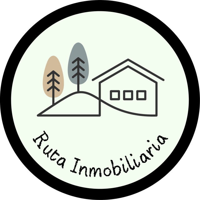 Ruta Inmobiliaria