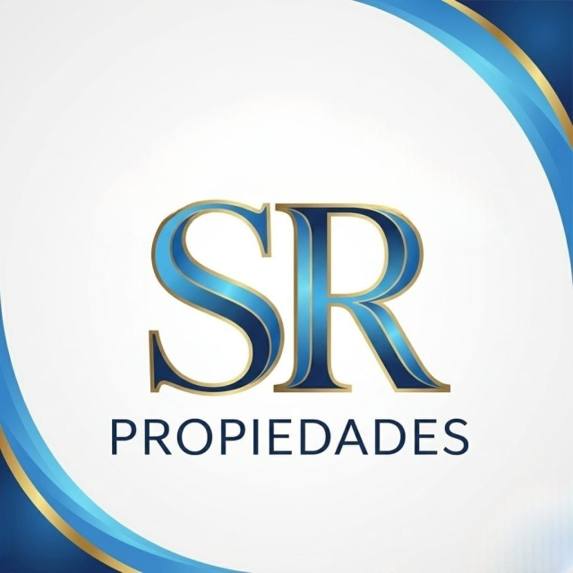 S&R Propiedades
