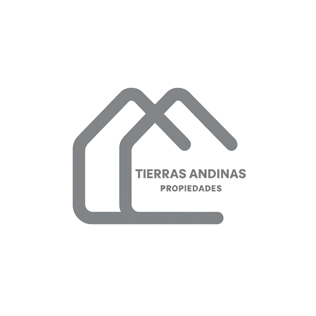 Tierras Andinas Propiedades