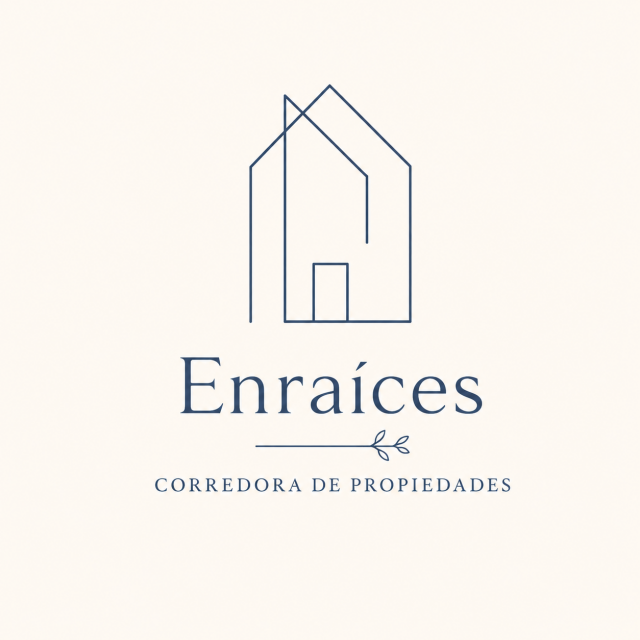 Enraíces