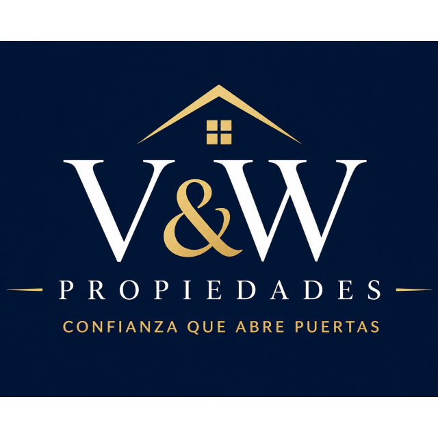 V&W PROPIEDADES
