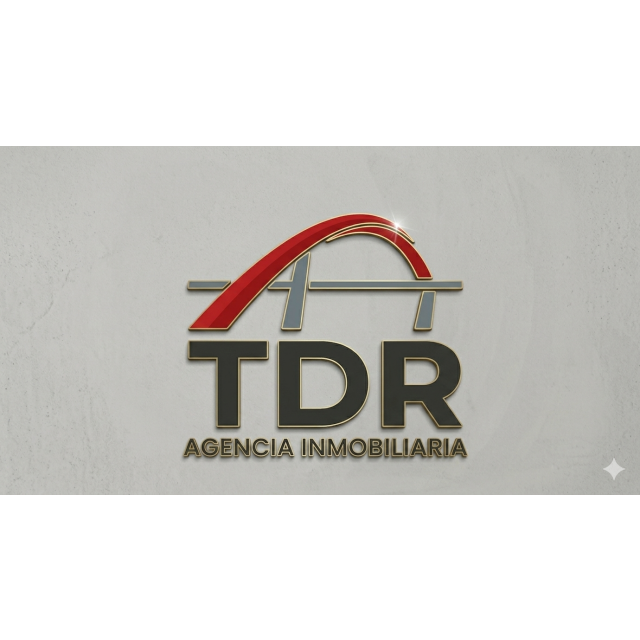 TDR Agencia Inmobiliaria