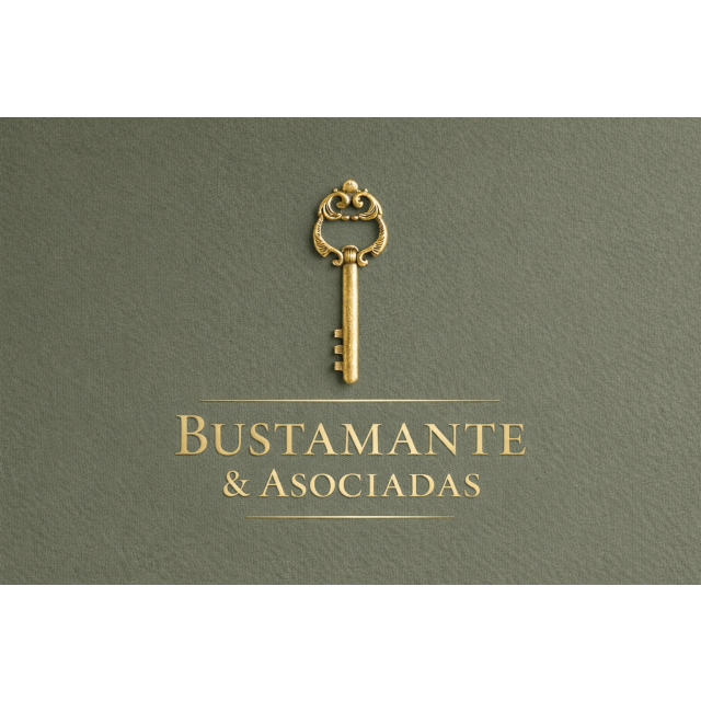 Bustamante & Asociadas