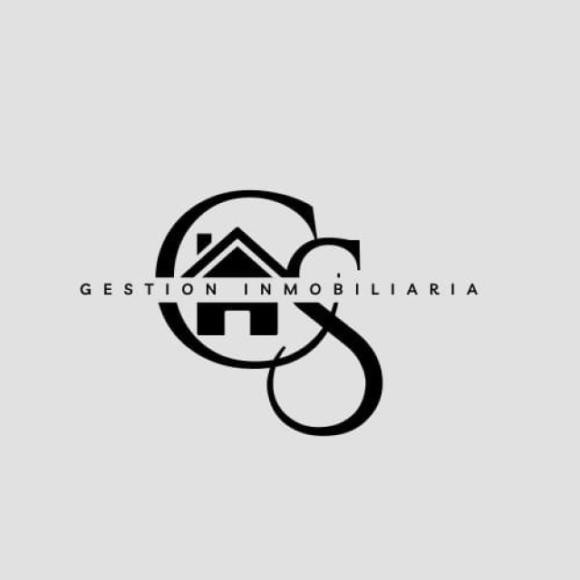 C.S Gestion inmobiliaria