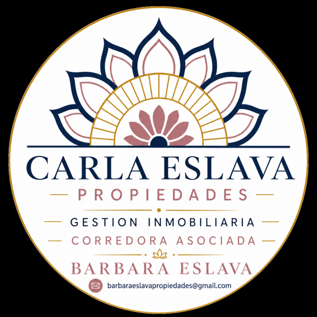 Barbara Eslava