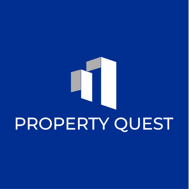 Property Quest