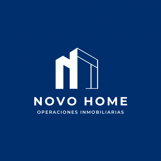 NOVOHOME - Operaciones inmobiliarias