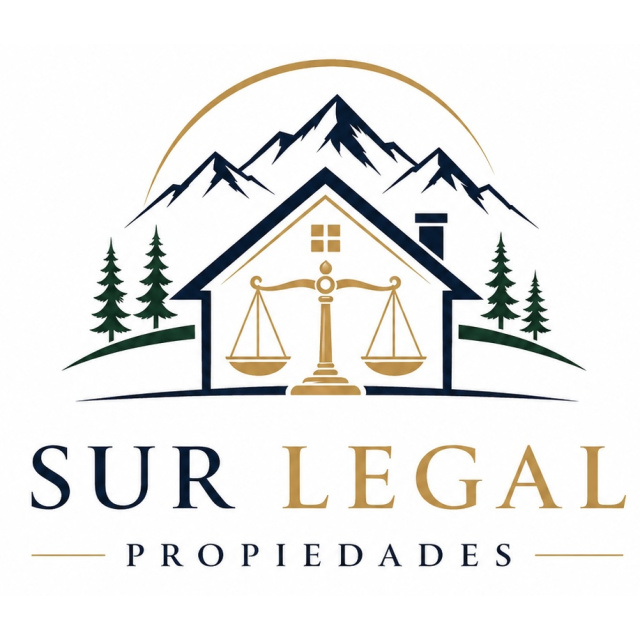 Sur Legal Propiedades