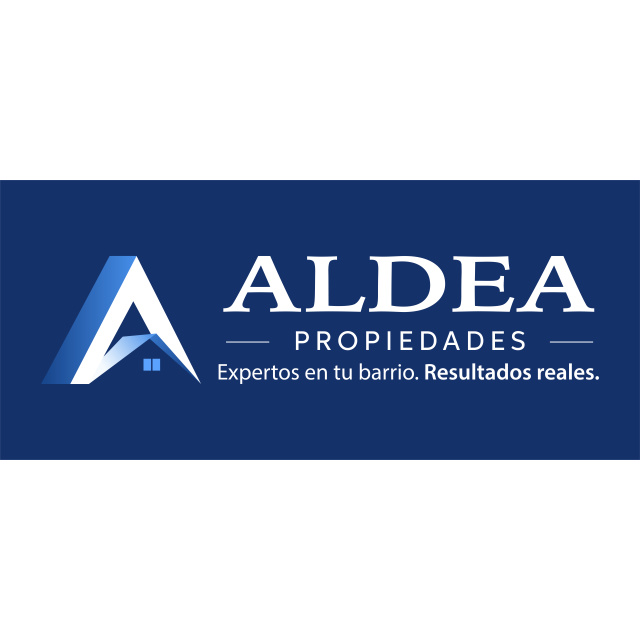 Aldea Propiedades
