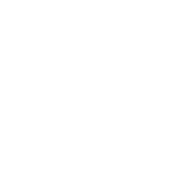 Aldea Propiedades