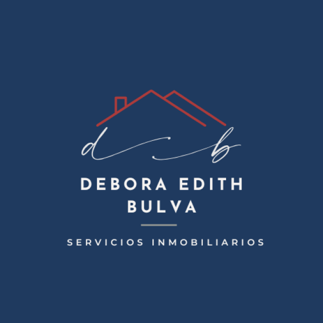 DEB Servicios Inmobiliarios