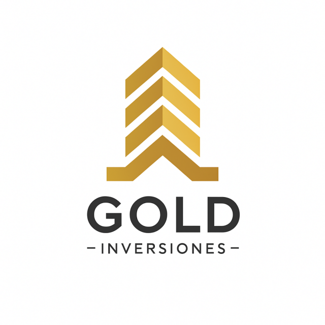 Gold Asesoria e Inversiones Spa