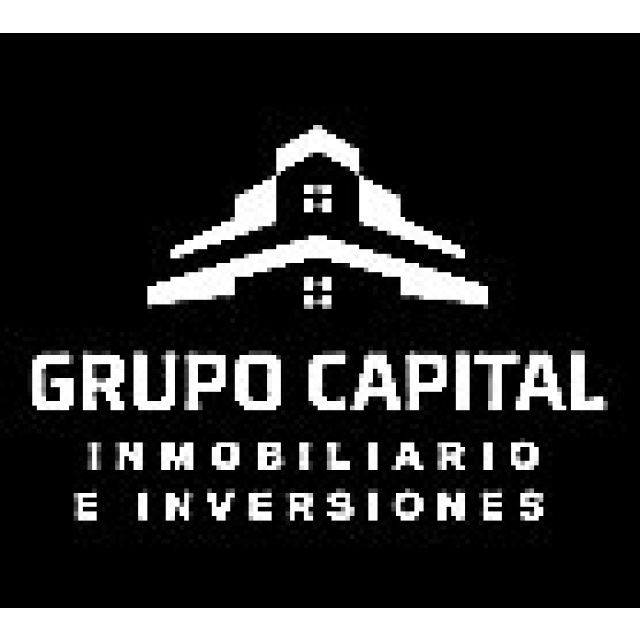 Grupo Capital