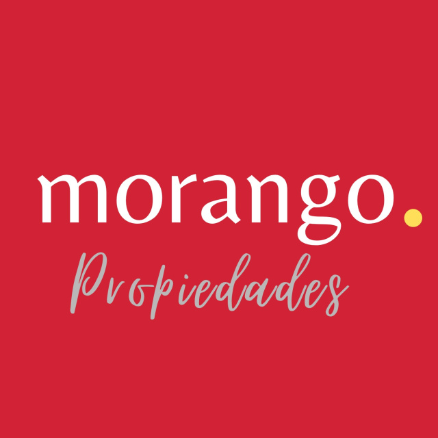 Morango Propiedades