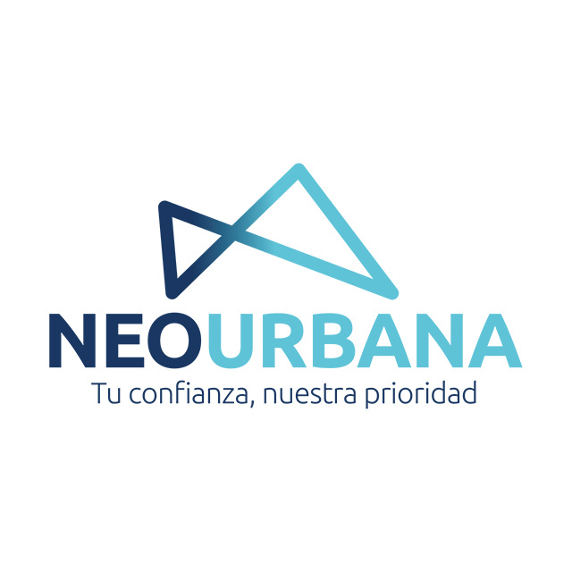 NEO URBANA PROPIEDADES