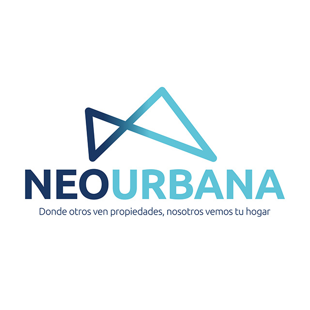 NEO URBANA PROPIEDADES