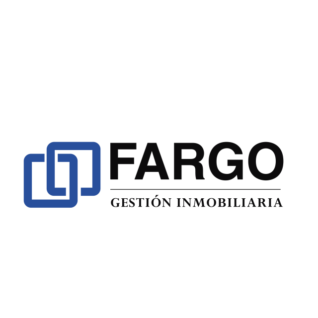 Fargo Inmobiliaria