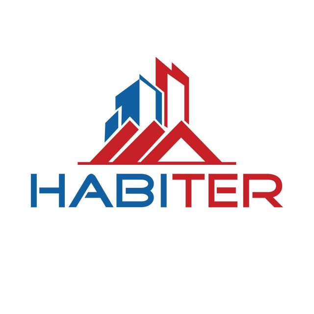 Habiter Talca