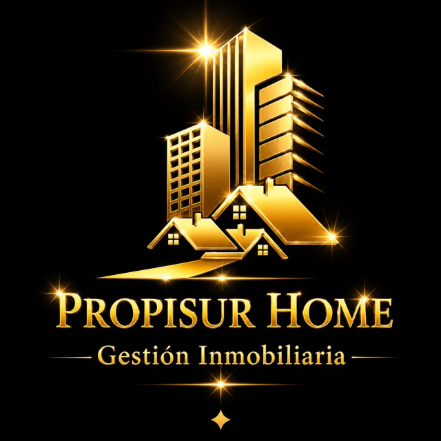 Inmobiliaria Propisur Home Spa
