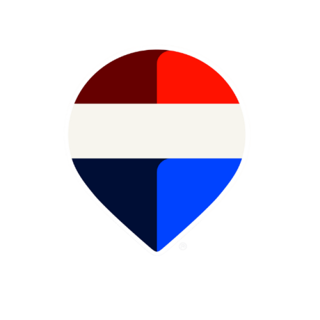 Remax Green House