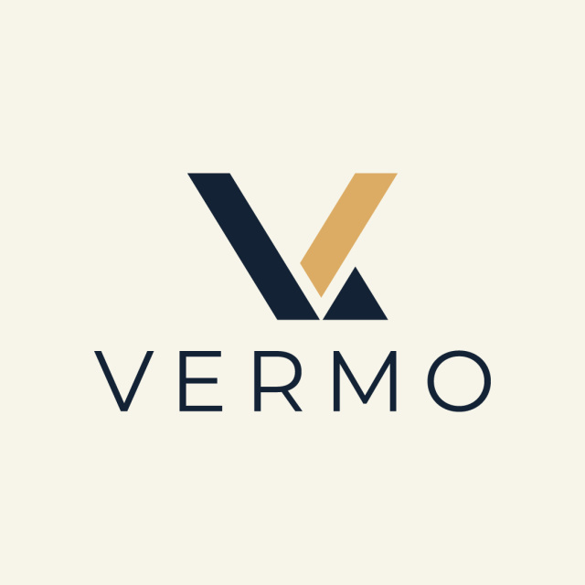 VERMO