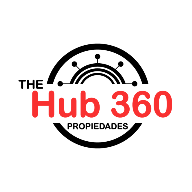 The Hub 360 SpA