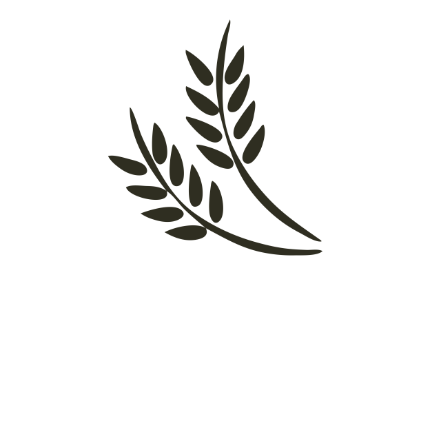 Bosque y Pradera