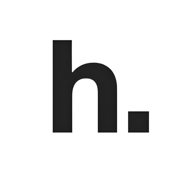 HABITAT PALERMO