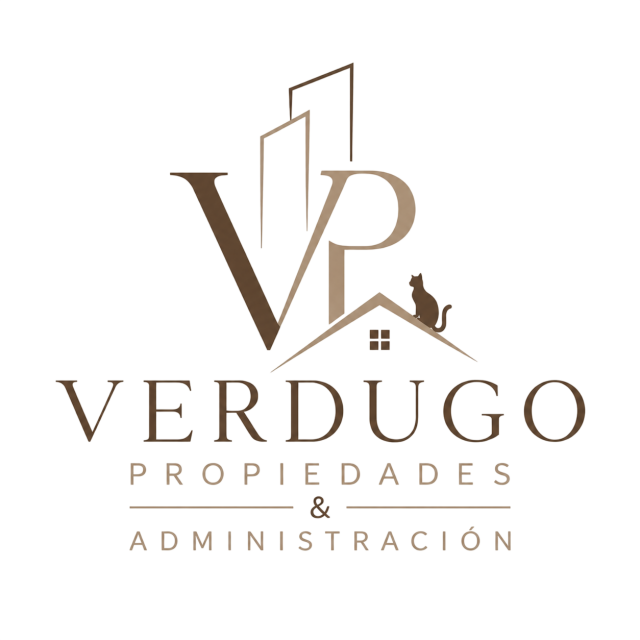 Verdugo Propiedades & Administración