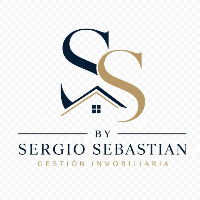 BySergioSebastian