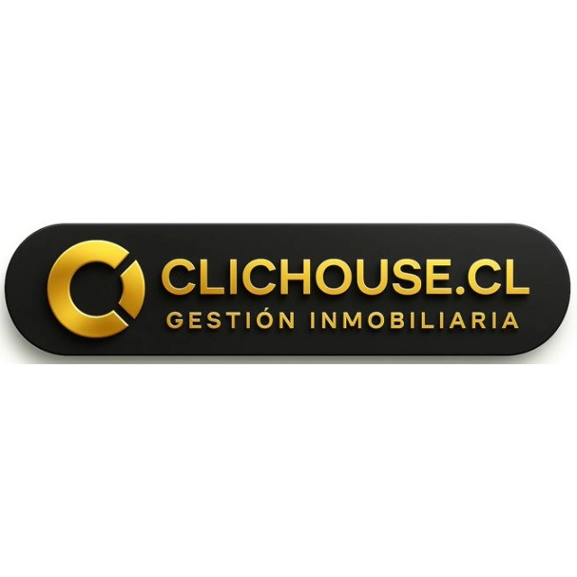 Clichouse.cl