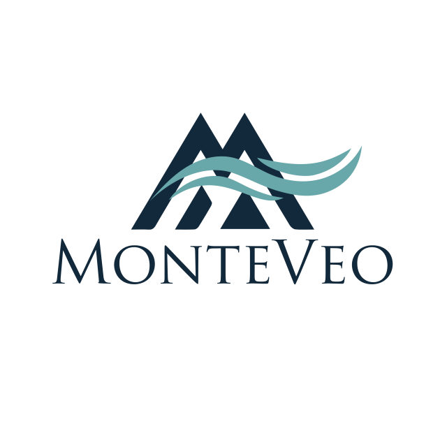 Monteveo Propiedades
