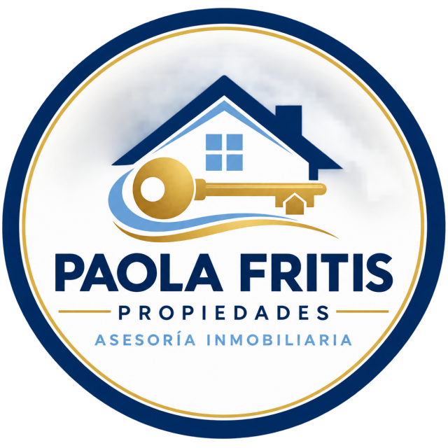 Paola fritis
