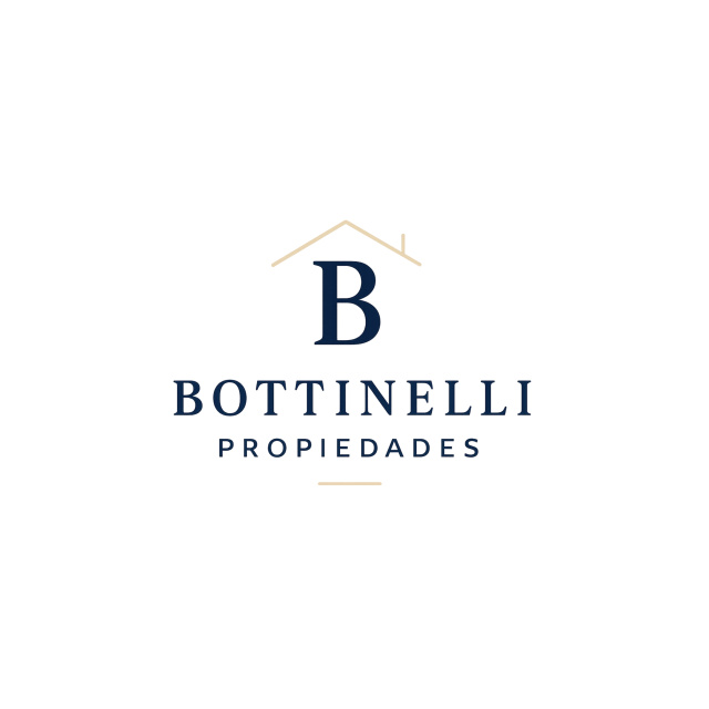 BOTTINELLI PROPIEDADES
